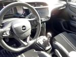 opel-corsa-2024-gasolina-1199cc