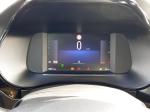 opel-corsa-2024-gasolina-1199cc