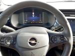 opel-corsa-2024-gasolina-1199cc