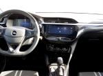 opel-corsa-2024-gasolina-1199cc