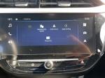 opel-corsa-2024-gasolina-1199cc