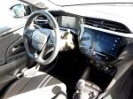 opel-corsa-2024-gasolina-1199cc