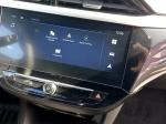 opel-corsa-2024-gasolina-1199cc