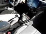 opel-corsa-2024-gasolina-1199cc