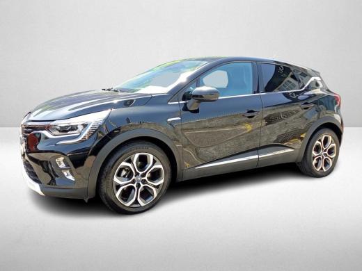 renault-captur-2021-hibrido-1598cc