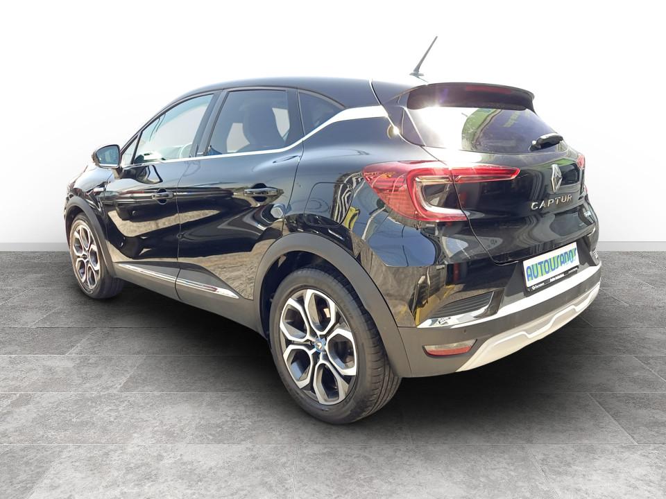 renault-captur-2021-hibrido-1598cc