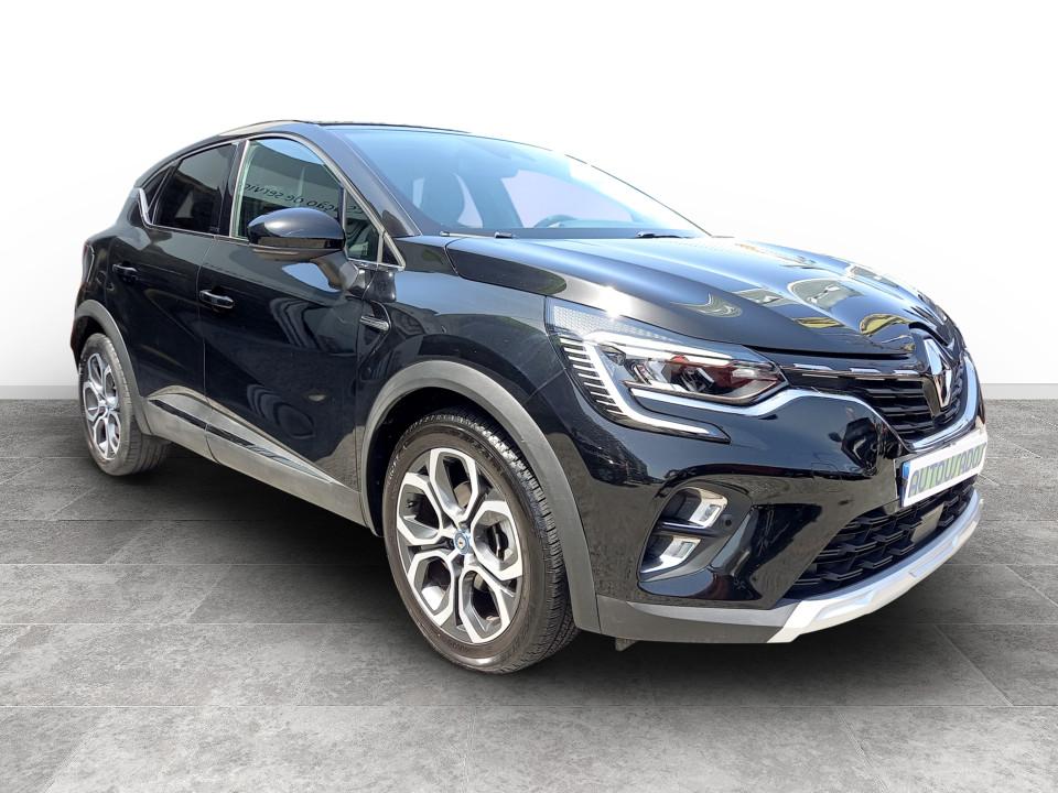 renault-captur-2021-hibrido-1598cc