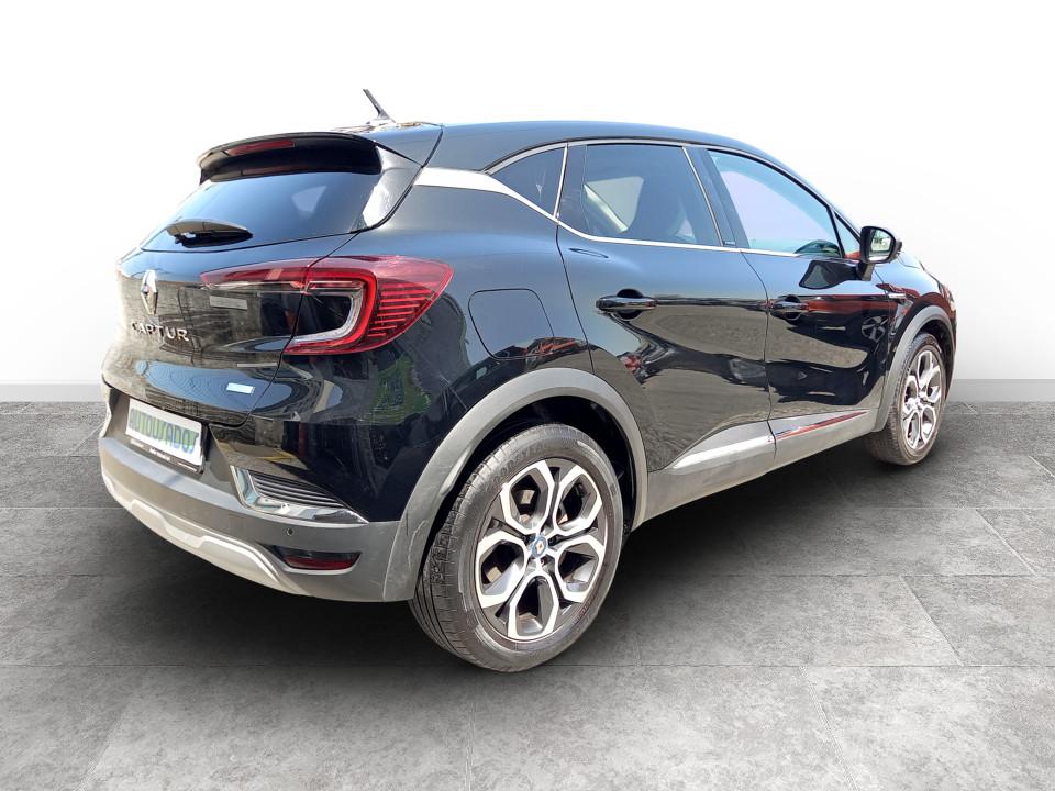 renault-captur-2021-hibrido-1598cc