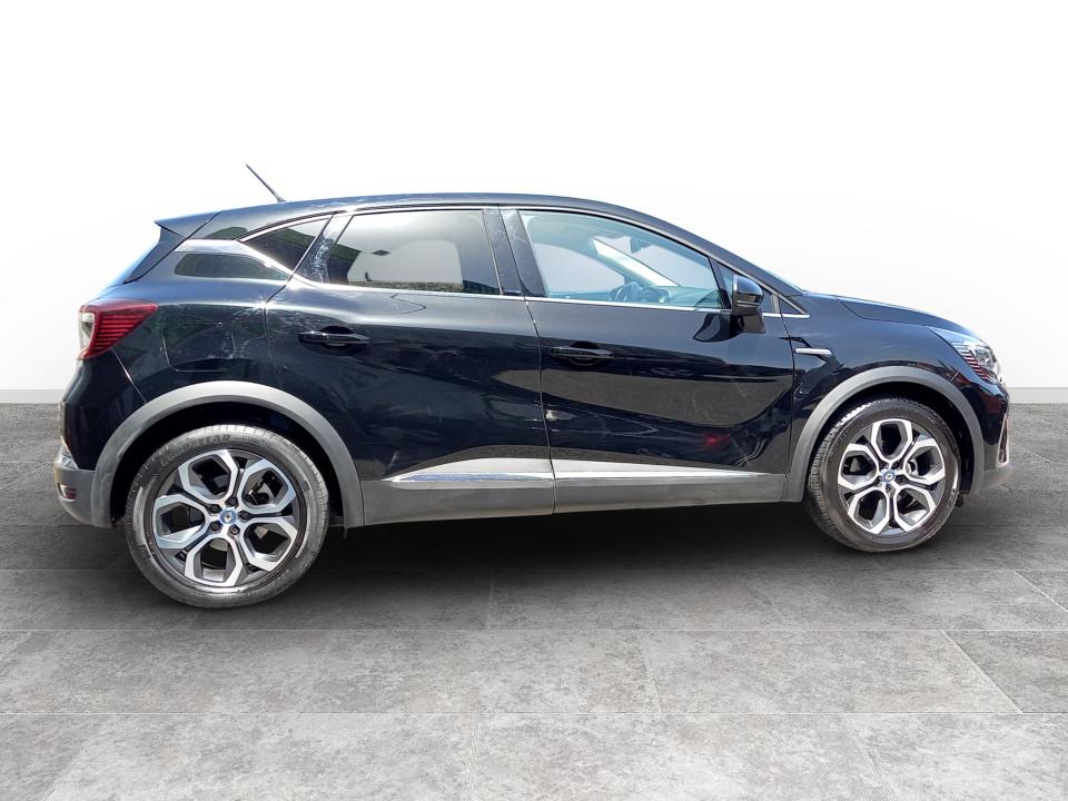 renault-captur-2021-hibrido-1598cc