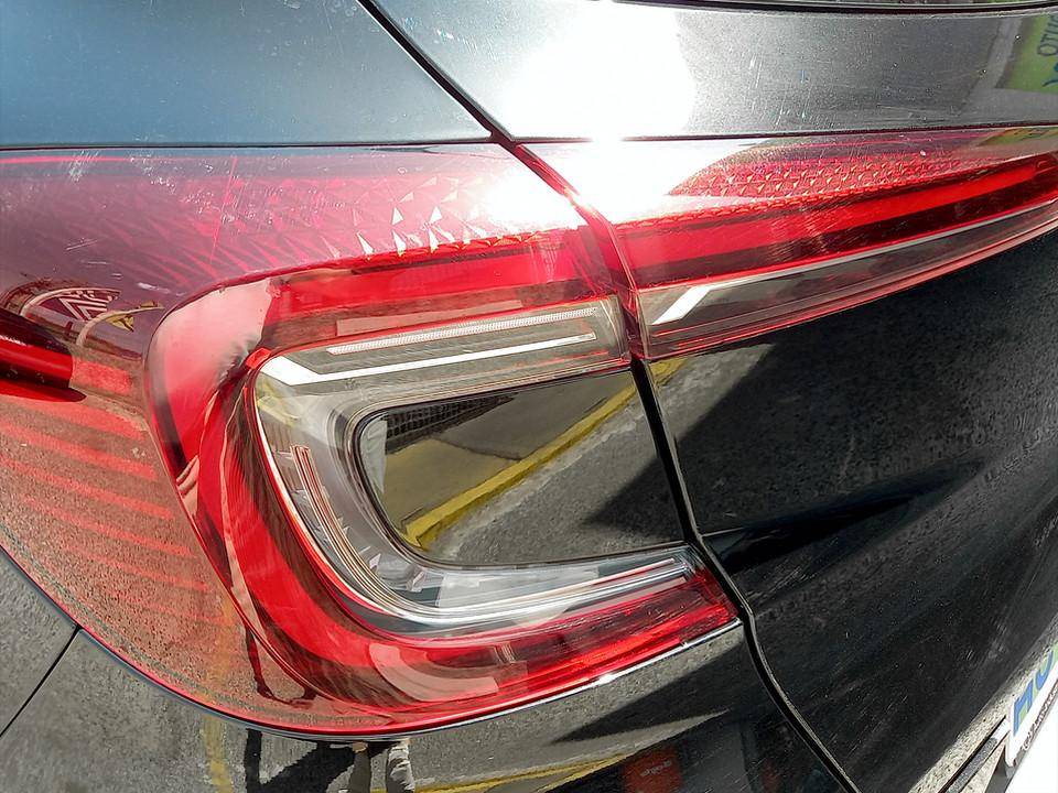 renault-captur-2021-hibrido-1598cc