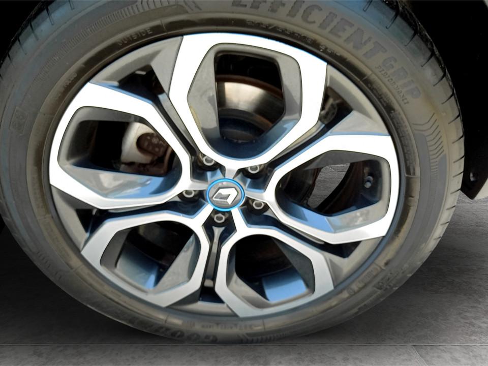 renault-captur-2021-hibrido-1598cc