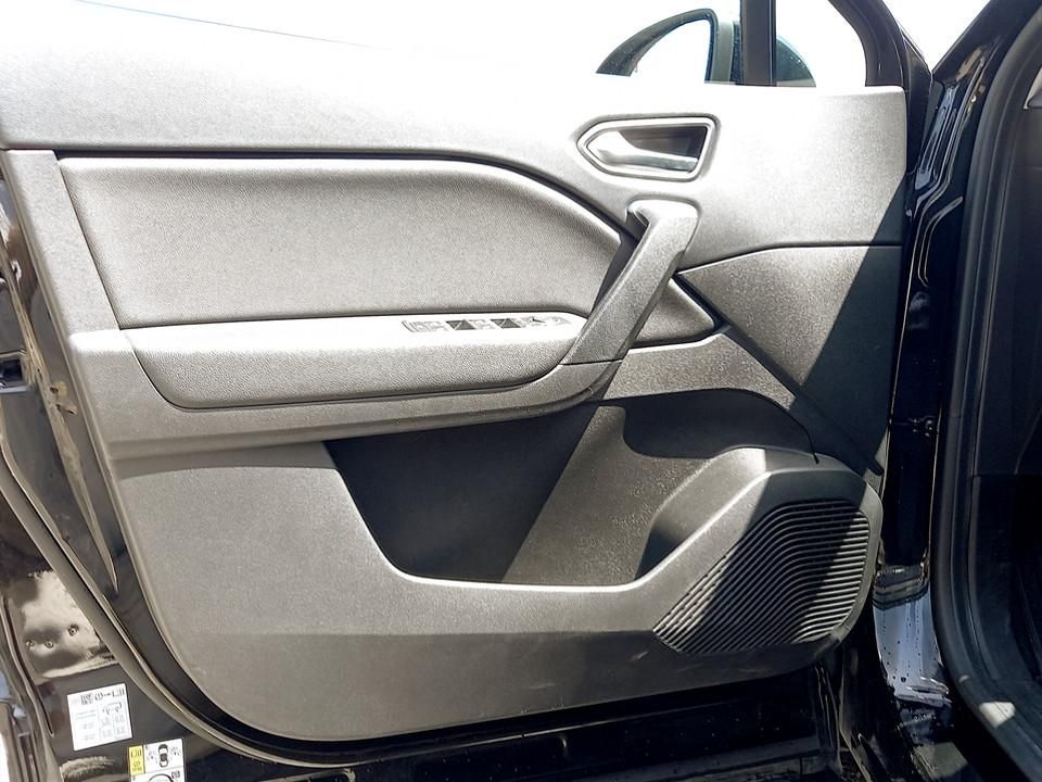 renault-captur-2021-hibrido-1598cc