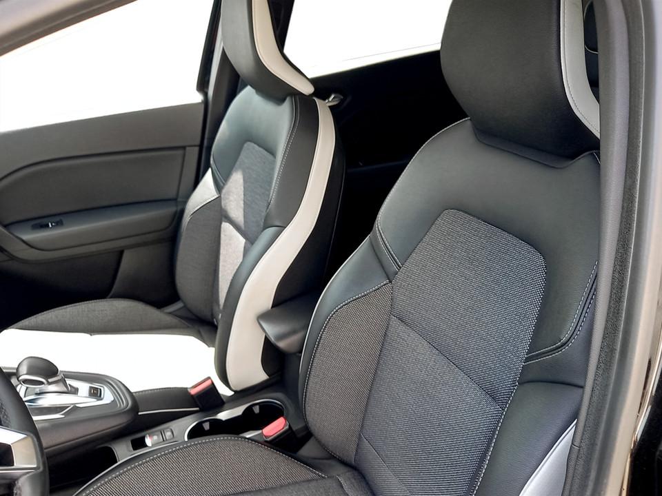 renault-captur-2021-hibrido-1598cc