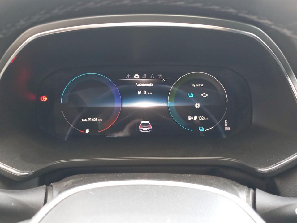 renault-captur-2021-hibrido-1598cc