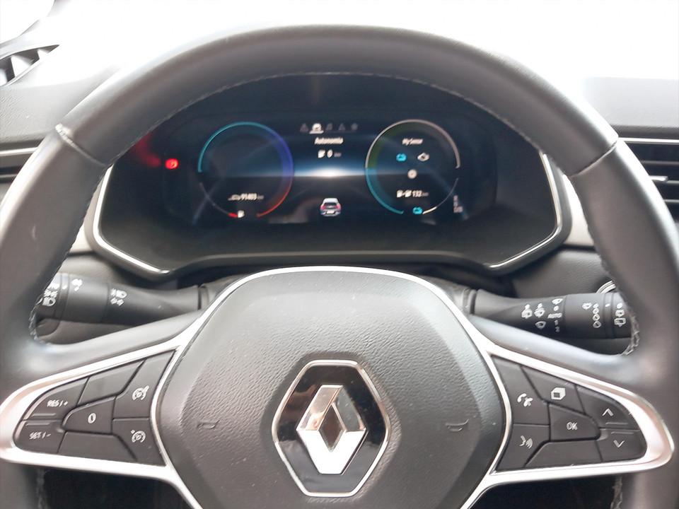 renault-captur-2021-hibrido-1598cc