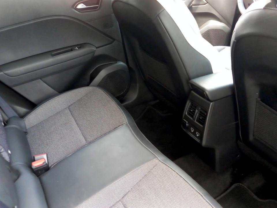 renault-captur-2021-hibrido-1598cc