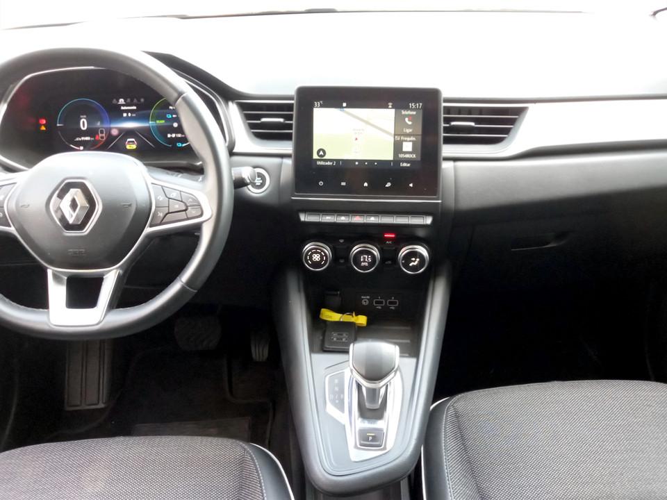renault-captur-2021-hibrido-1598cc