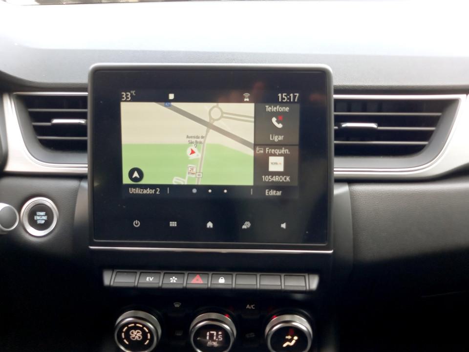 renault-captur-2021-hibrido-1598cc