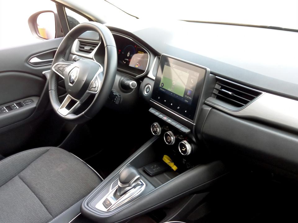 renault-captur-2021-hibrido-1598cc