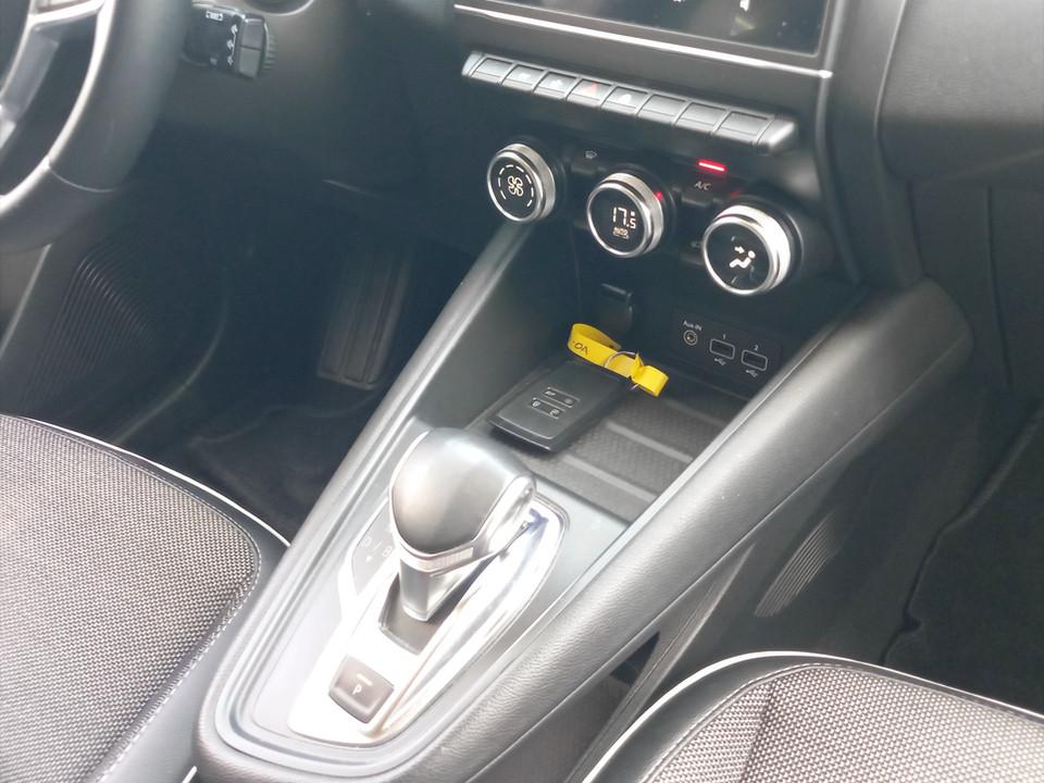 renault-captur-2021-hibrido-1598cc