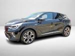 renault-captur-2021-hibrido-1598cc