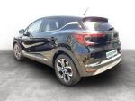 renault-captur-2021-hibrido-1598cc