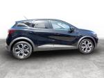 renault-captur-2021-hibrido-1598cc
