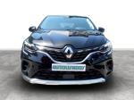 renault-captur-2021-hibrido-1598cc