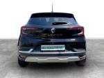 renault-captur-2021-hibrido-1598cc