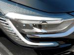 renault-captur-2021-hibrido-1598cc