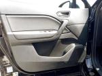 renault-captur-2021-hibrido-1598cc