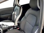 renault-captur-2021-hibrido-1598cc