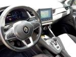 renault-captur-2021-hibrido-1598cc
