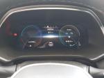 renault-captur-2021-hibrido-1598cc