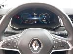 renault-captur-2021-hibrido-1598cc