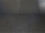renault-captur-2021-hibrido-1598cc