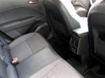 renault-captur-2021-hibrido-1598cc