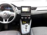 renault-captur-2021-hibrido-1598cc