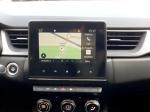 renault-captur-2021-hibrido-1598cc