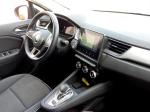 renault-captur-2021-hibrido-1598cc
