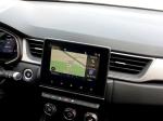 renault-captur-2021-hibrido-1598cc