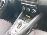renault-captur-2021-hibrido-1598cc