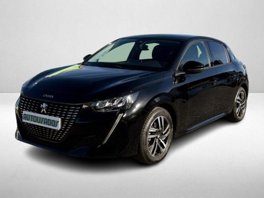 peugeot-208-2022-diesel-1499cc