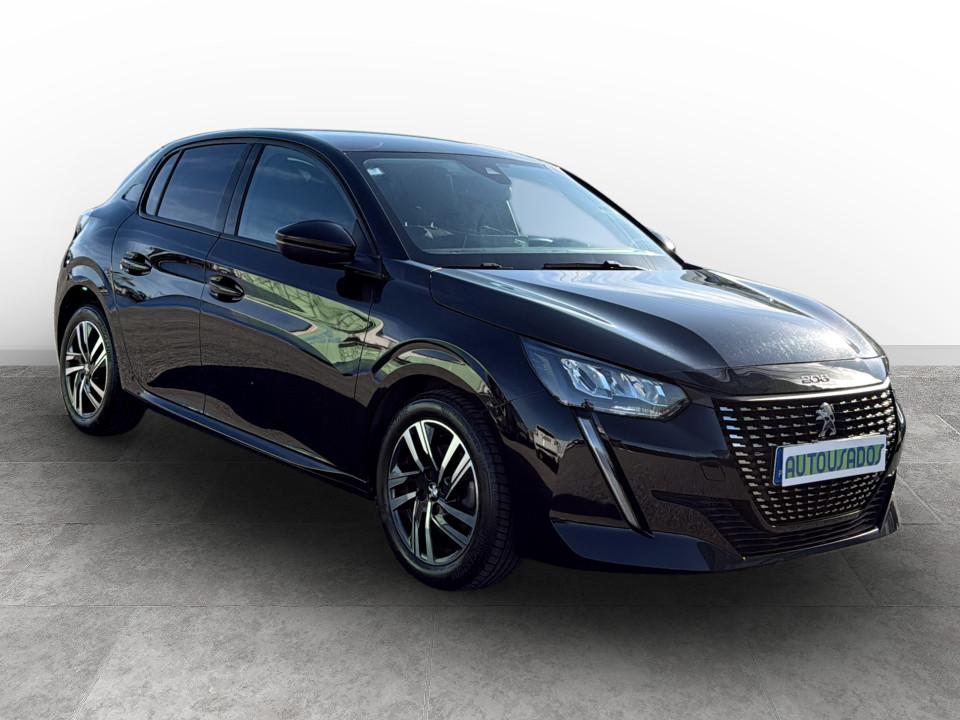 peugeot-208-2022-diesel-1499cc