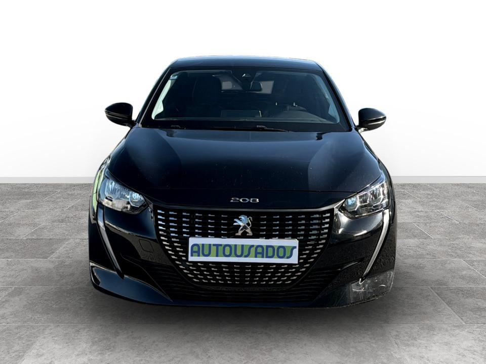 peugeot-208-2022-diesel-1499cc