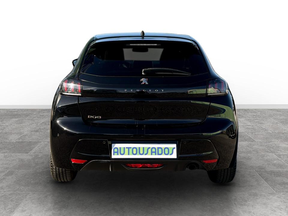 peugeot-208-2022-diesel-1499cc