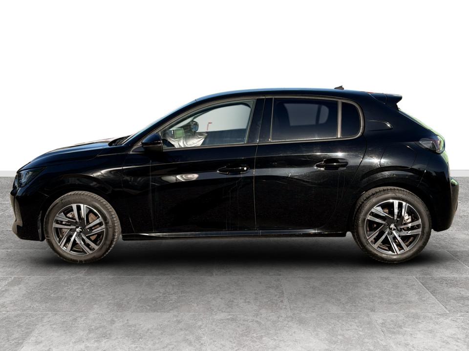 peugeot-208-2022-diesel-1499cc