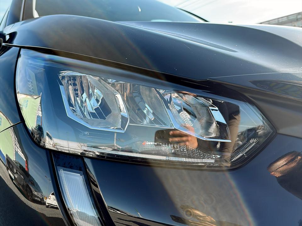 peugeot-208-2022-diesel-1499cc