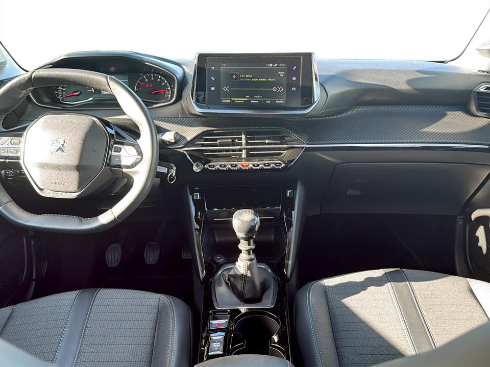 peugeot-208-2022-diesel-1499cc