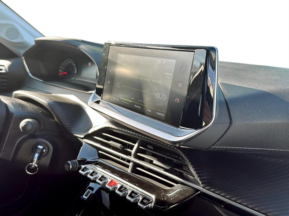 peugeot-208-2022-diesel-1499cc